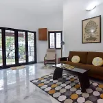A Chic & Spacious 4Br Home For Family Getaways