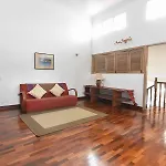 A Chic & Spacious 4Br Home For Family Getaways