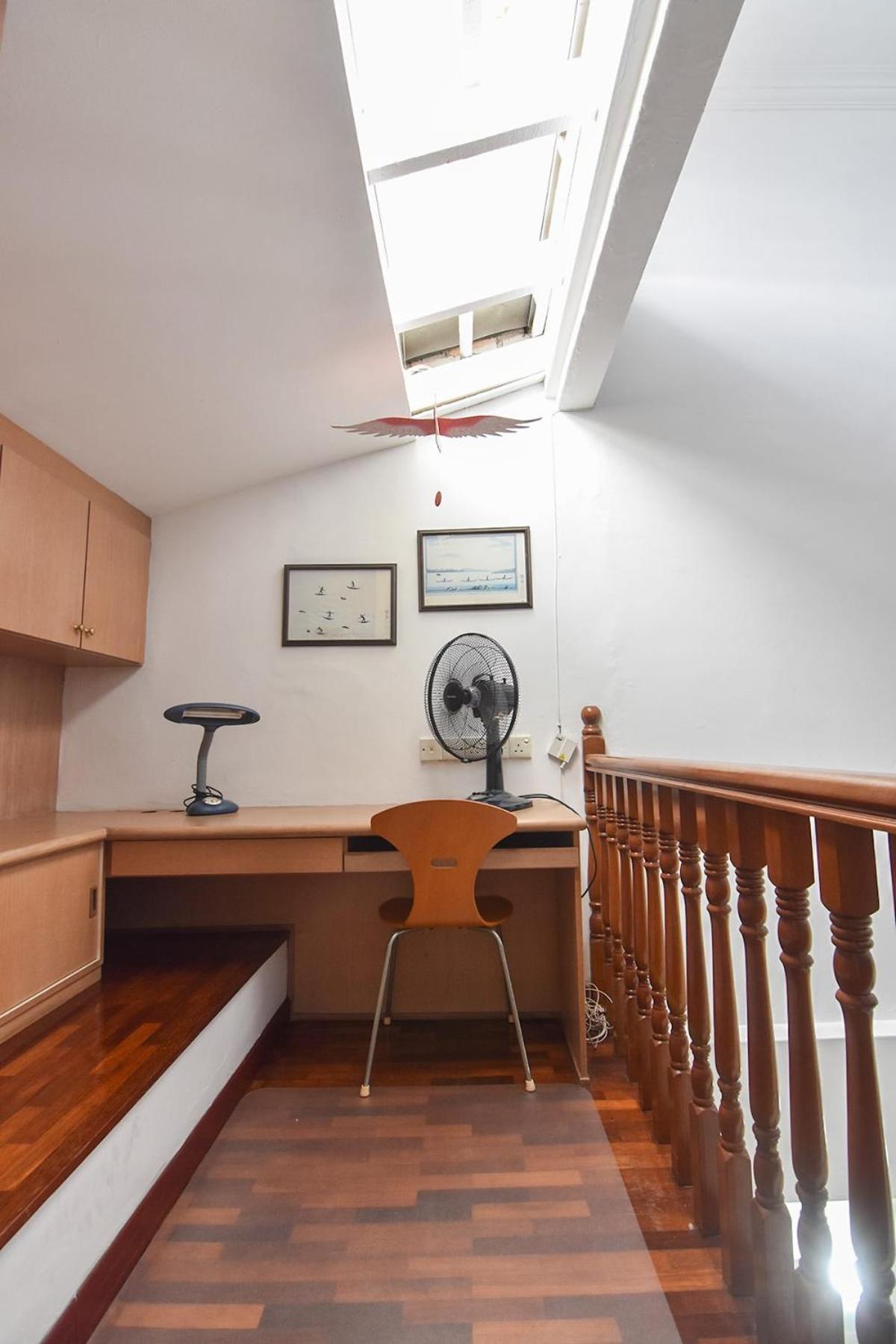 A Chic & Spacious 4br For Family Getaways Kuala Lumpur