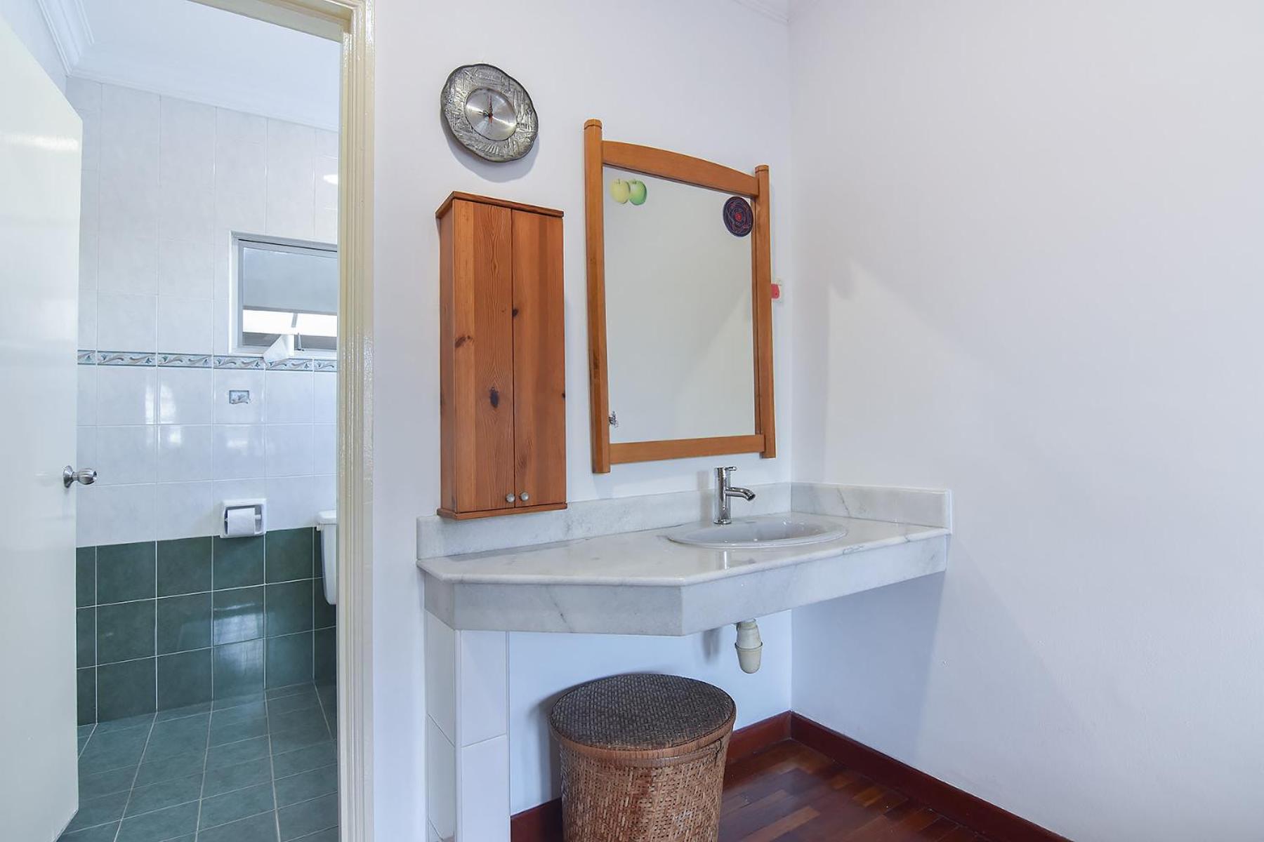 A Chic & Spacious 4br For Family Getaways * Kuala Lumpur